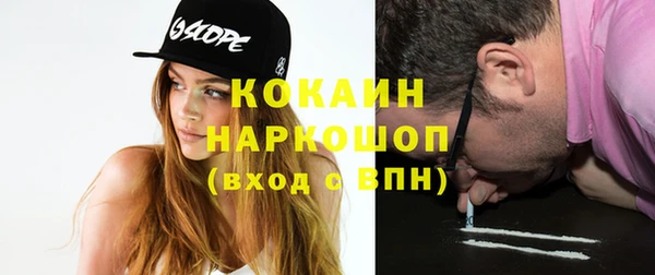 мескалин Бронницы