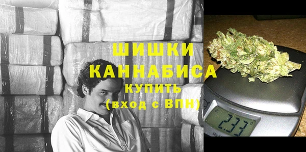 дживик Богданович