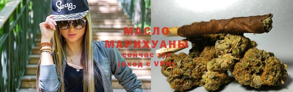 дживик Богданович